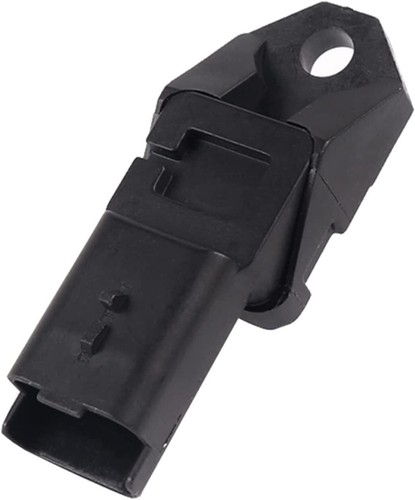 Ladedrucksensor Citroen Peugeot 1.6 2.0 HDi 1920CZ 9639469280 - Bild 3 von 11