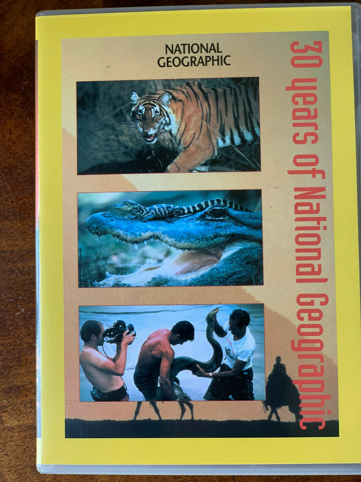 30 Years of National Geographic DVD Nature Wild Life Documentary | eBay 30 Years of National Geographic DVD Nature Wild Life Documentary | eBay