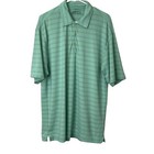 Nike Size M Golf T-Shirts for Men