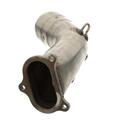 Ducati Panigale 1199 Rear Vertical Exhaust Header Pipe 57112992C  