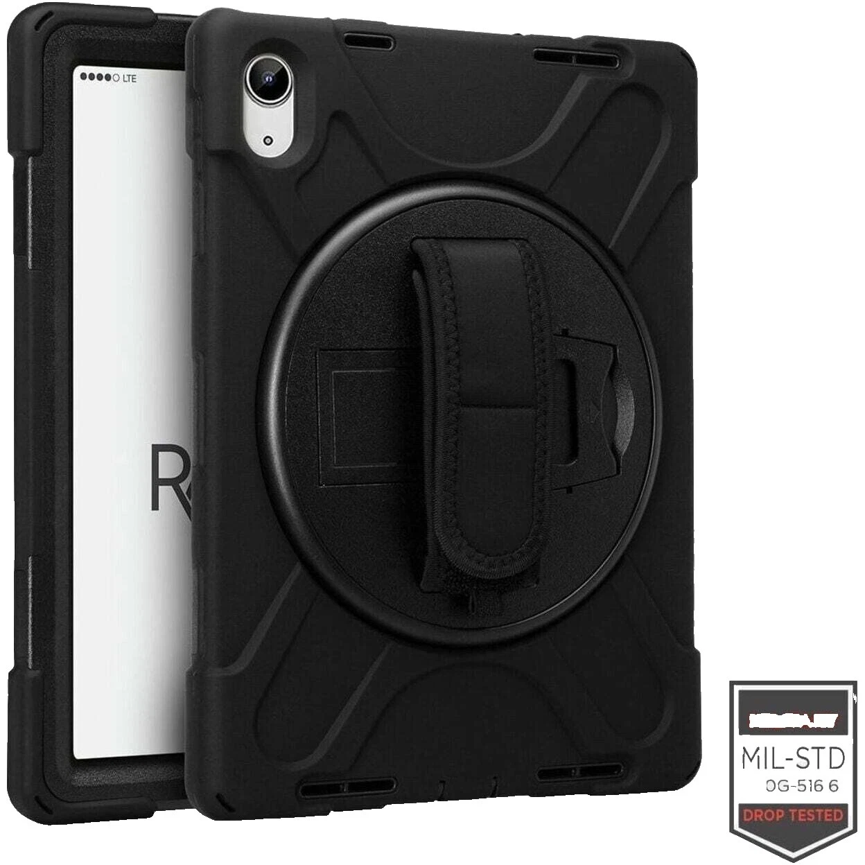 Черные чехлы для ноутбуков