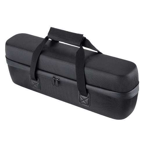Electric Bike Battery Storage Bag Easy Organization Sundries Bag for Outdoor - Picture 12 of 12