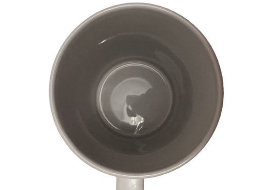 Tazza da caffè Care Bears Cheer, Bedtime, Tenderheart and Good Luck Bears 20 oz divertente - Foto 4 di 6