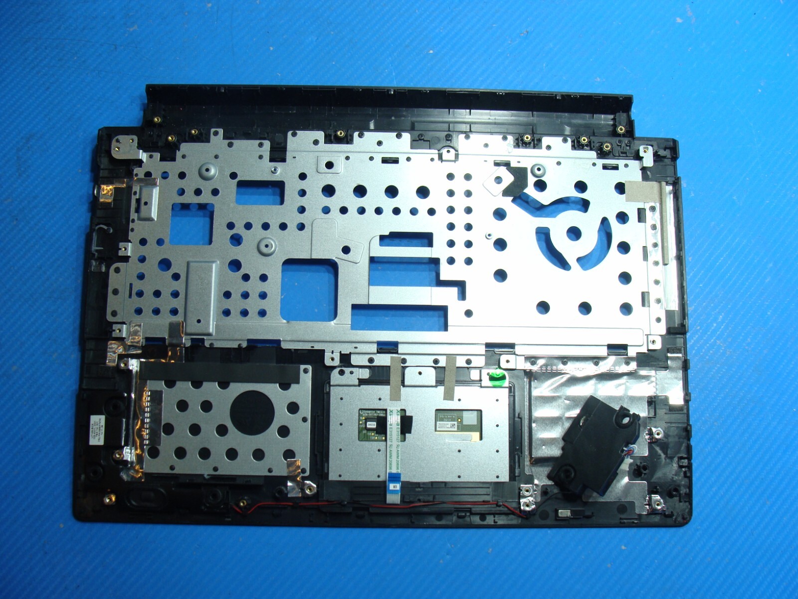 Picture 3 of 6