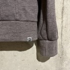 Picture 4 of 10