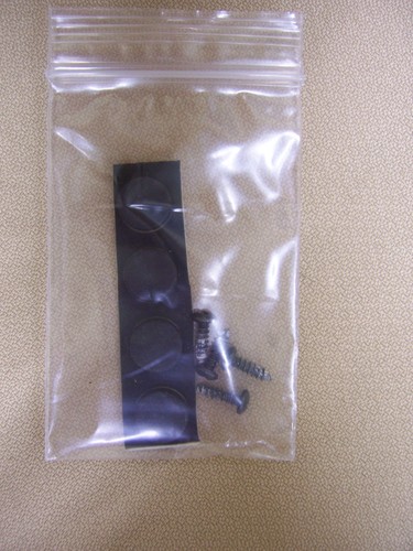 SET Kramer 650T & 650R DVI hdmi Bidirectional RS–232 & IR Over RG6 Coax rgbhv - Picture 10 of 12