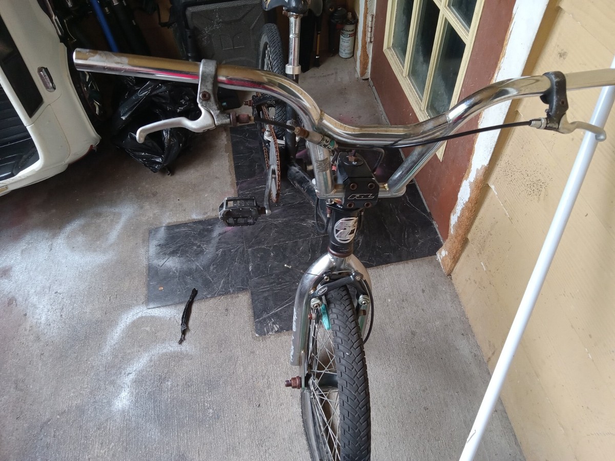 BMX OLD REDLINE ハンドルバー s-l400.jpg
