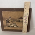 Foto 9 di 10