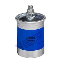 Hengst Filter H80WK04 Kraftstofffilter FüR MERCEDES-BENZ Ferrari