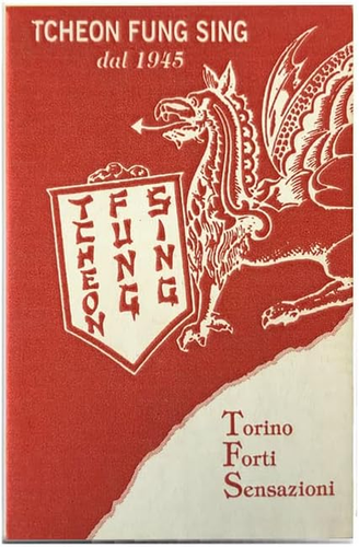 Sapone Da Barba Mandorla Panetto Da 1Kg - Foto 2 di 12