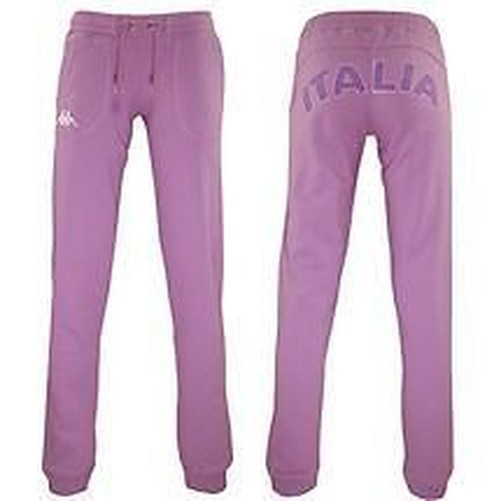 1106 L Frau Italien Rugby Fir Hose Anzug Lady Hose Fitness Fitness Flieder 1106 L Frau Italien Rugby Fir Hose Anzug Lady Hose Fitness Fitness Flieder