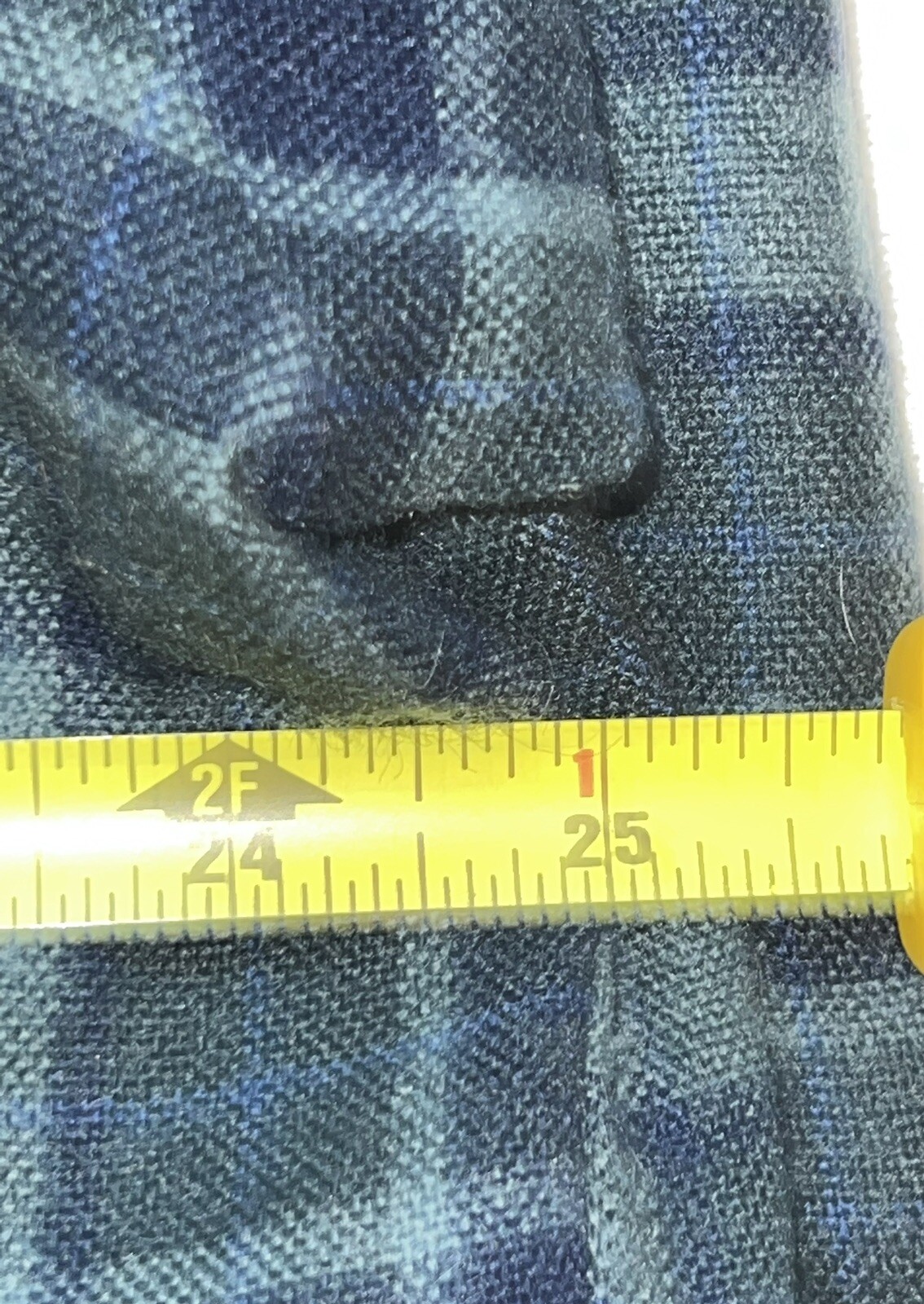 Picture 8 of 13