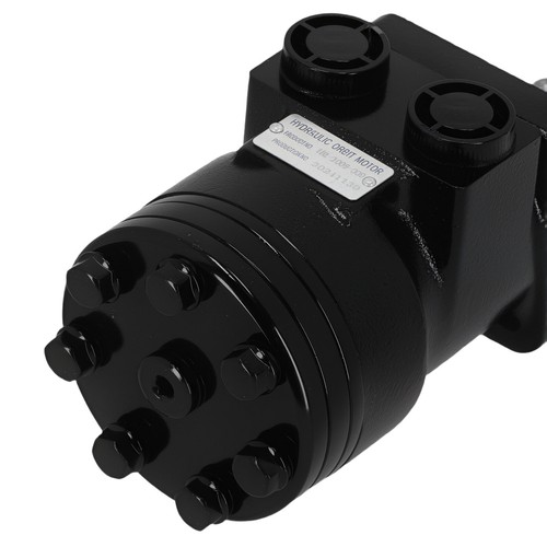 2Pcs Hydraulic Motor 101-1009-009 for Eaton Char-Lynn H Series - Picture 8 of 12