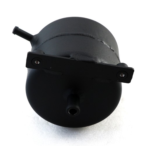 Radiator Overflow Bottle Expansion Tank FIT 02-08 BMW Mini Cooper S R52 R53 ; - Bild 9 von 11