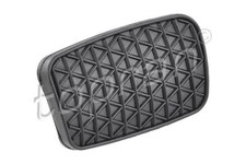 Fits TOPRAN 206 496 BRAKE PEDAL PAD   DE Stock