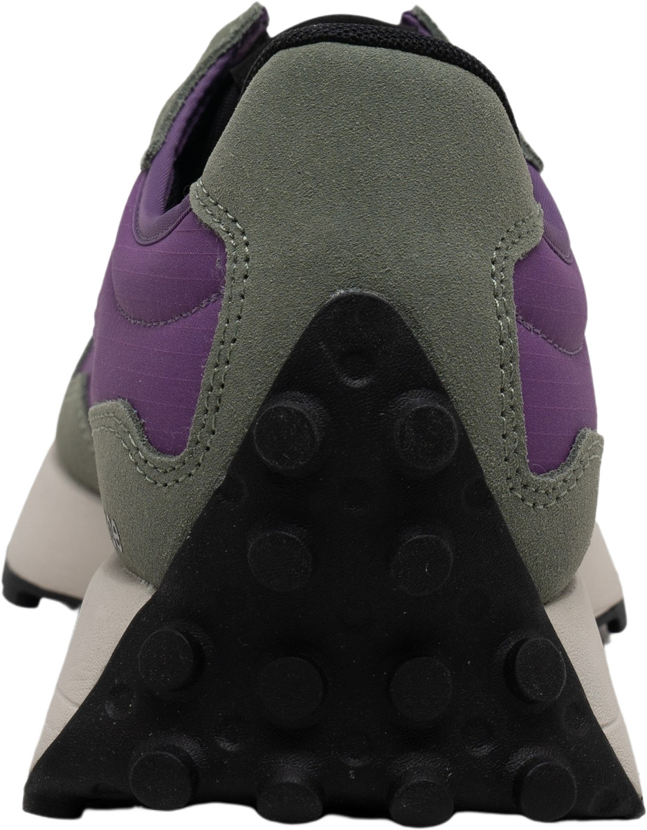 New Balance 327MO 美品 Amazon.co.jp: New Balance レディース クラシック スニーカー