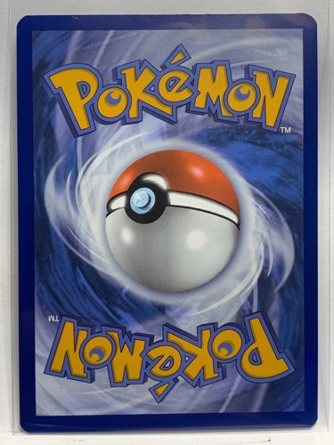 DRAKLOAK 2024 Pokemon TWIGHLIGHT MASQUERADE - Reverse Holo - #129/167 COMMON - Bild 2 von 2