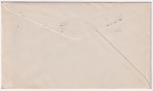 USA Zeppelin SST Akron Memorial Services Arlington Cemetery Washington D.C. 1933 - Picture 2 of 2