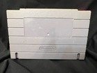 Picture 2 of 4