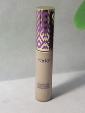 Tarte Shape Tape Ultra Creamy Concealer ~ 35N Medium ~ 10 ml  ~ 