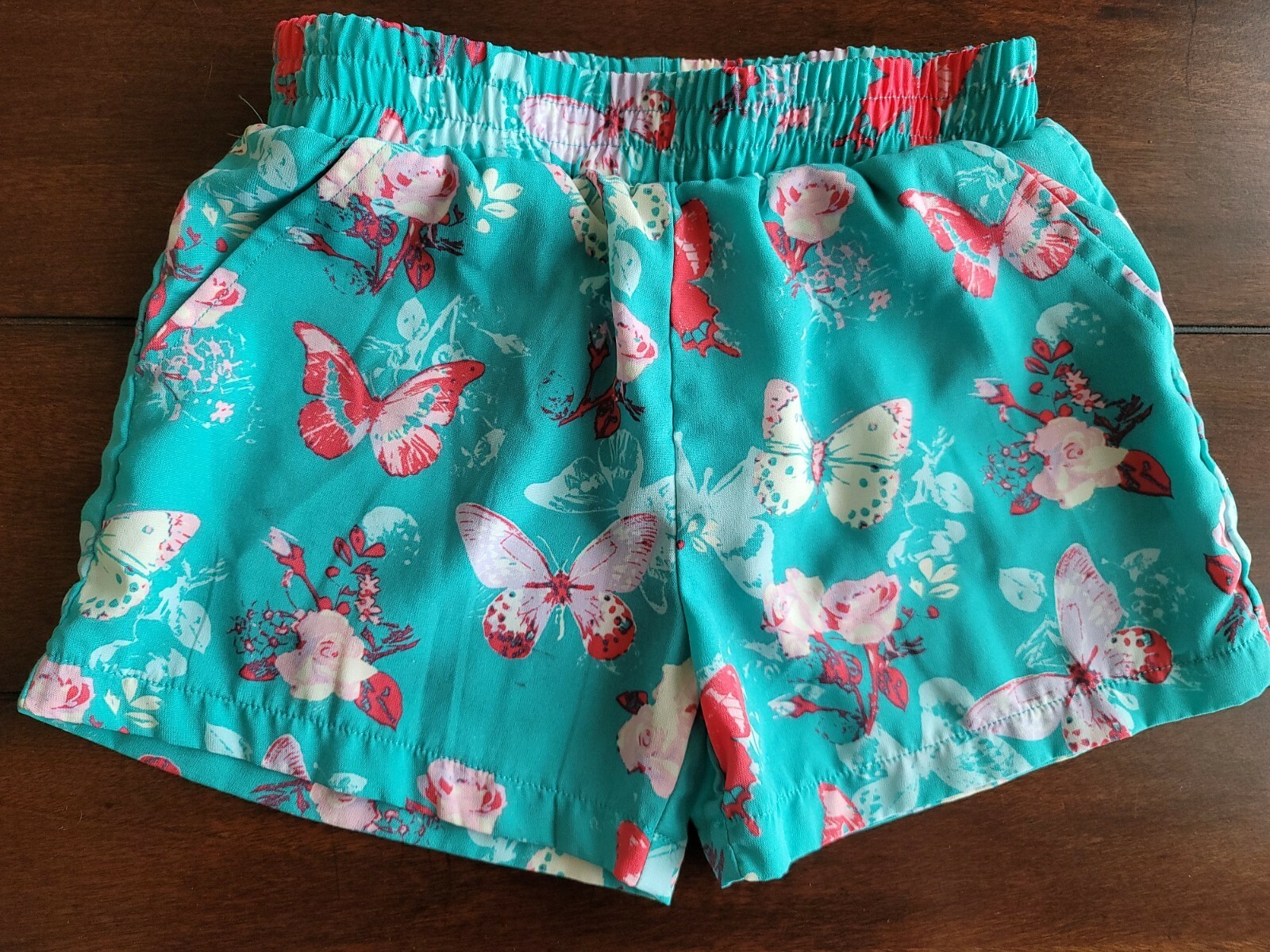 Picture 2 of 5