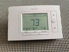 Sensi ST55 Smart Home Thermostat