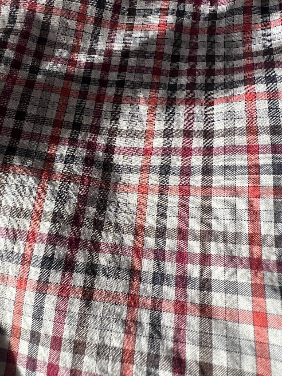 Picture 8 of 8