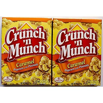 cvs crunch n munch cvs crunch n munch