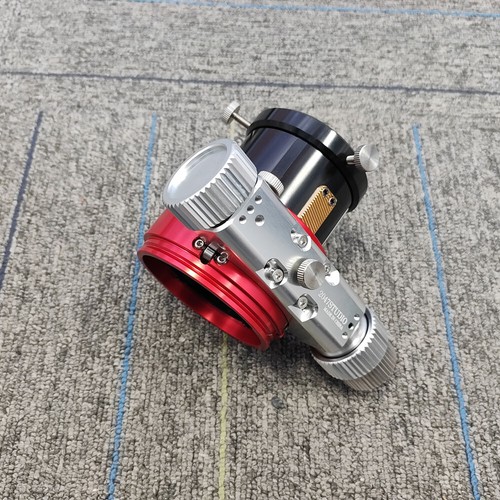 High precision Focuser For Skywatcher 150P 200P 250P , Compatible with EAF US - Picture 3 of 9