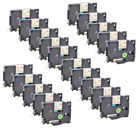 Afbeelding 1 van 4