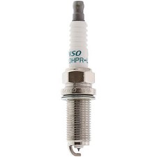 Iridium Spark Plug  DENSO  3433