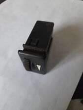 Lamborghini Countach LM002 Jalpa Dashboard Dimmer switch