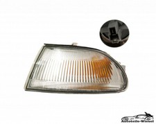Blinker Links weiß für HONDA CIVIC V EG EH