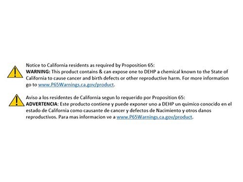 Vinyl Peel and Stick Floor Tile, Self-Adhesive Wood Plank, 10-Pack (15 Square... - Picture 7 of 9