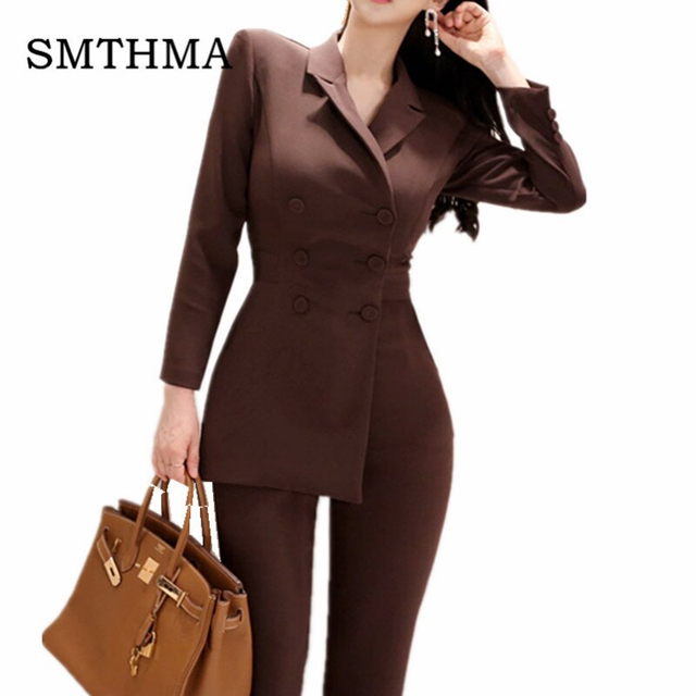 jumpsuit with jacket formal