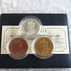Foto 3 di 3