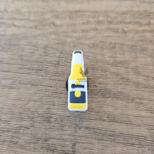 π¦πΊπ¦ Australian Food Snack Drink Crocs Shoe Charms Jibbitz Croc - Picture 17 of 62