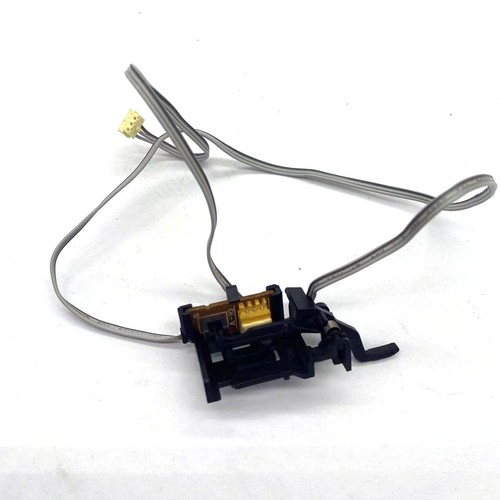Sensor se adapta a Epson Stylus Photo R2400 R1800 G5000 - Imagen 6 de 6