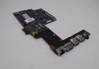 HP 215 G1 Genuine Laptop AMD Motherboard 744189-001 Tested