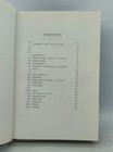 Foto 5 di 11
