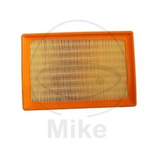 Filtro de Aire MAHLE LX 1841/1 Para BMW S 1000 XR 2015-2019