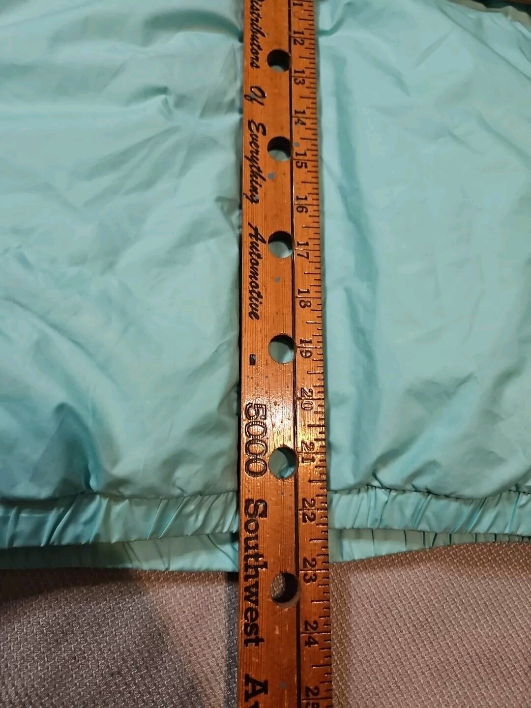 Picture 12 of 13