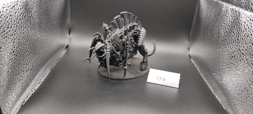 Warhammer 40k Tyranids Multi Auction NEW MUST SEE!!! Metal and Plastic - Picture 6 of 52