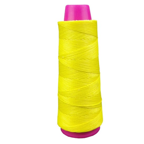 Archery Bowstring Material Dacron Bow Strings Rope Making Thread Recurve Longbow - Picture 14 of 18
