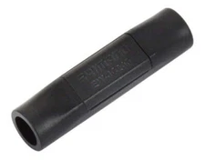 SHIMANO Di2 Junction EW-JC200 2 Ports