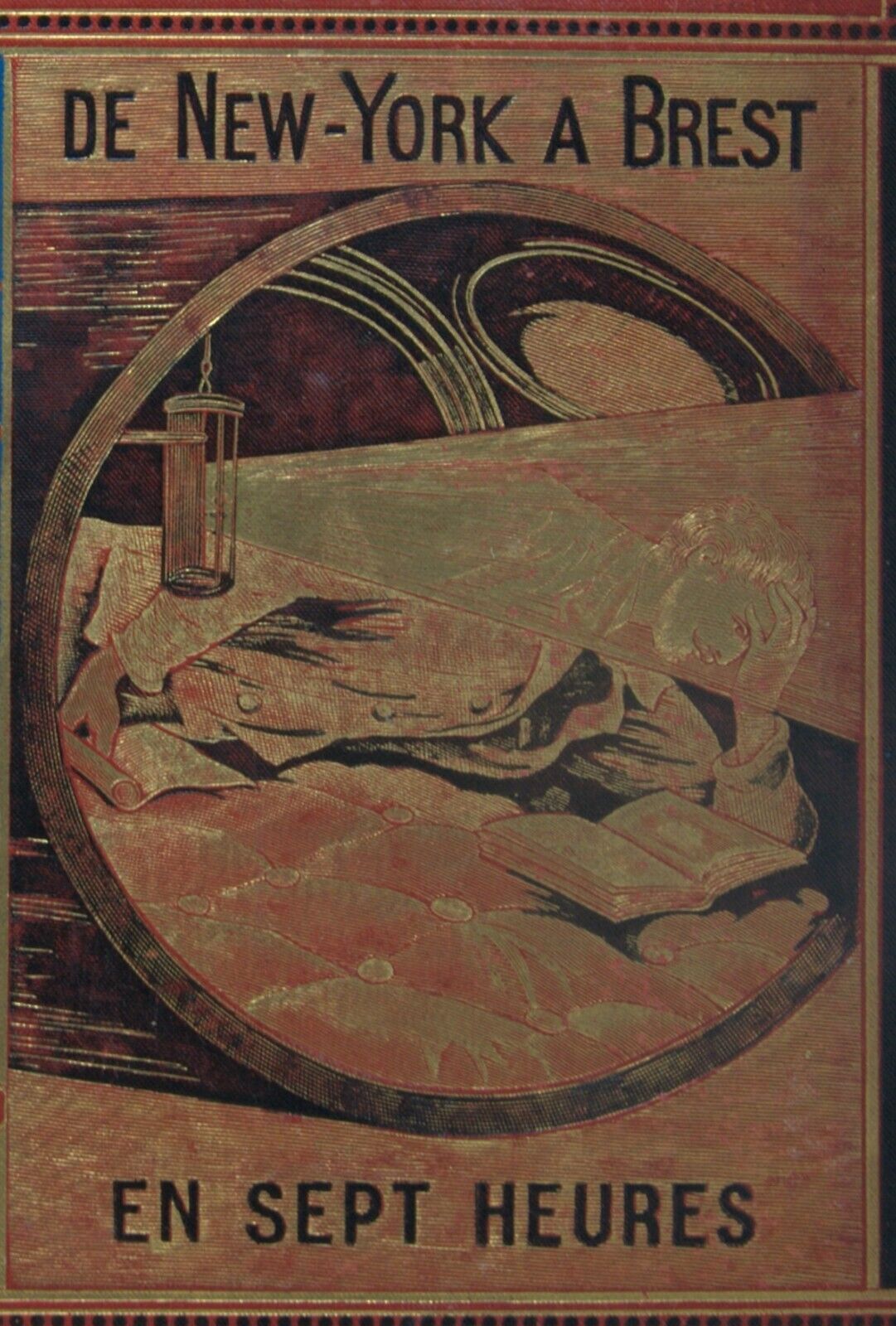 Photo 2/18