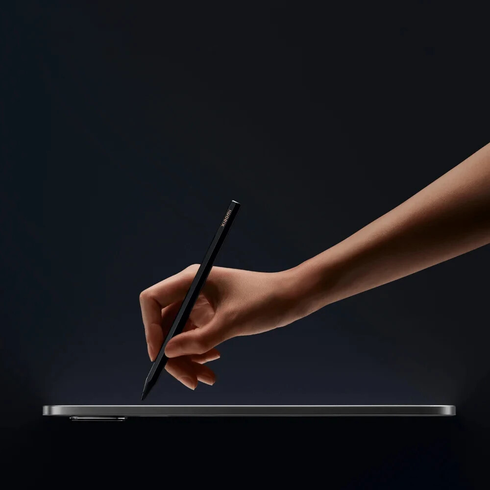 Xiaomi Focus Stylus Pen For Xiaomi Pad 6 Max 14 Mi Pad 6s