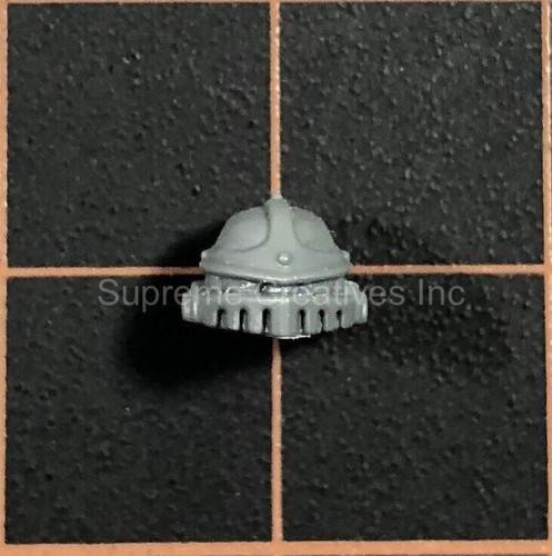 Bits Space Marine Cataphractii Terminators Warhammer 40k 40k Bitz Horus Heresy - Picture 11 of 52