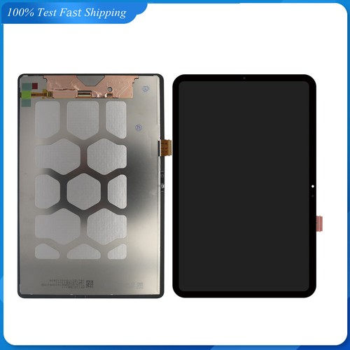 For Samsung Galaxy Tab S7 FE SM-T730 T733 T738U LCD Display Touch Screen Replace - Picture 1 of 7
