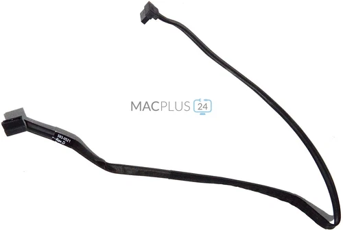 Original Apple HD Hard Drive Festplatte  Kabel 593-0521 iMac 24" A1225 922-8166